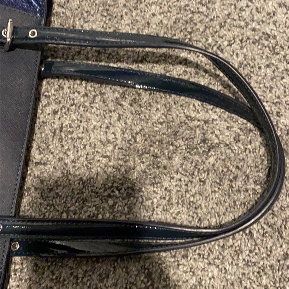 Michael Kors Handbag - Picture 10 of 11